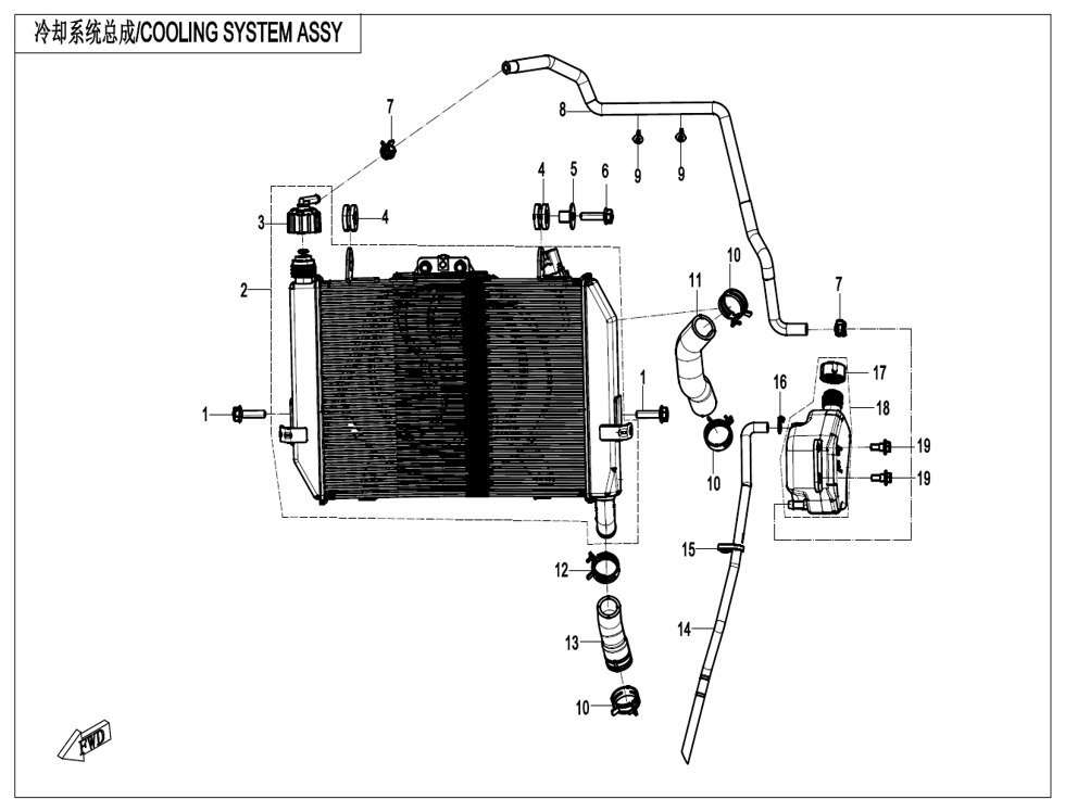4kGDyxXwVM_F18 (2).jpg